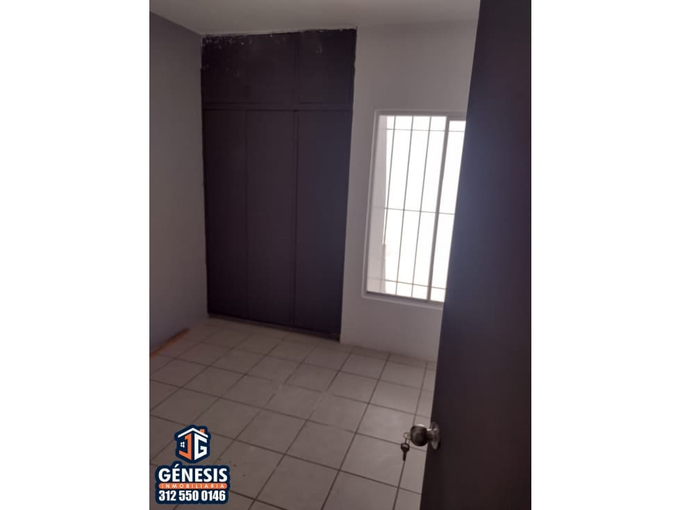 Casa en Venta en Villa de Álvarez — foto 4
