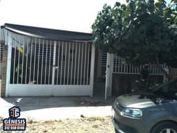Casa en Venta en Colima