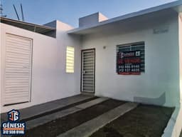 Casa en Venta en Villa de Álvarez