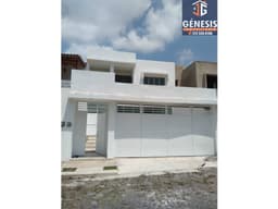 Casa en Venta en Colima