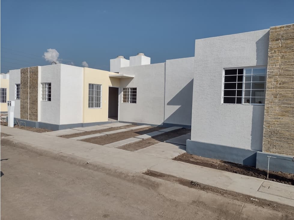 Valle de sol — foto 1