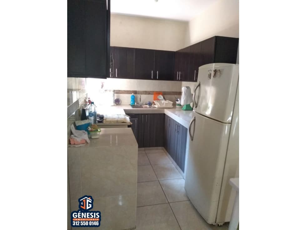 Casa en Venta en Colima — foto 3