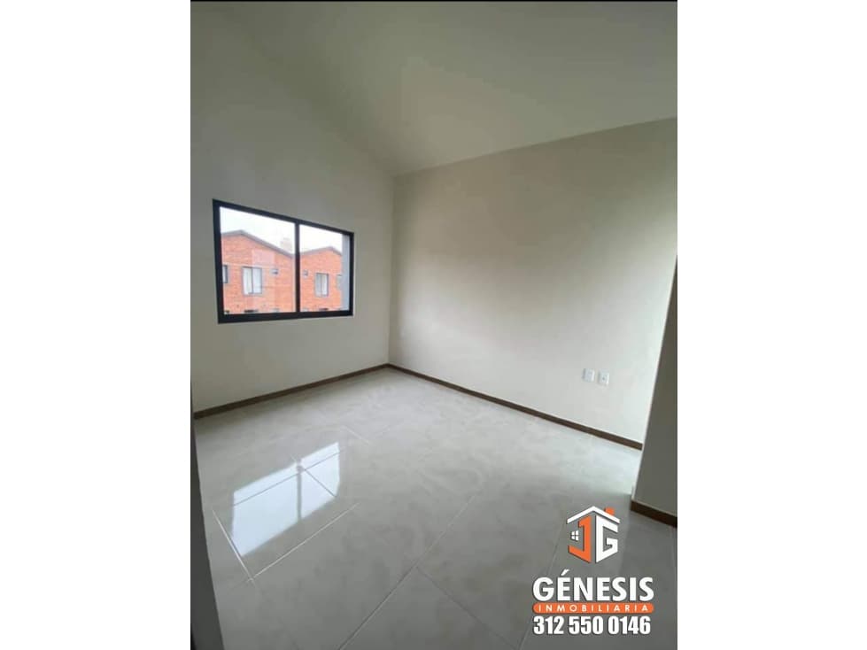 Casa en Venta en Villa de Álvarez — foto 6