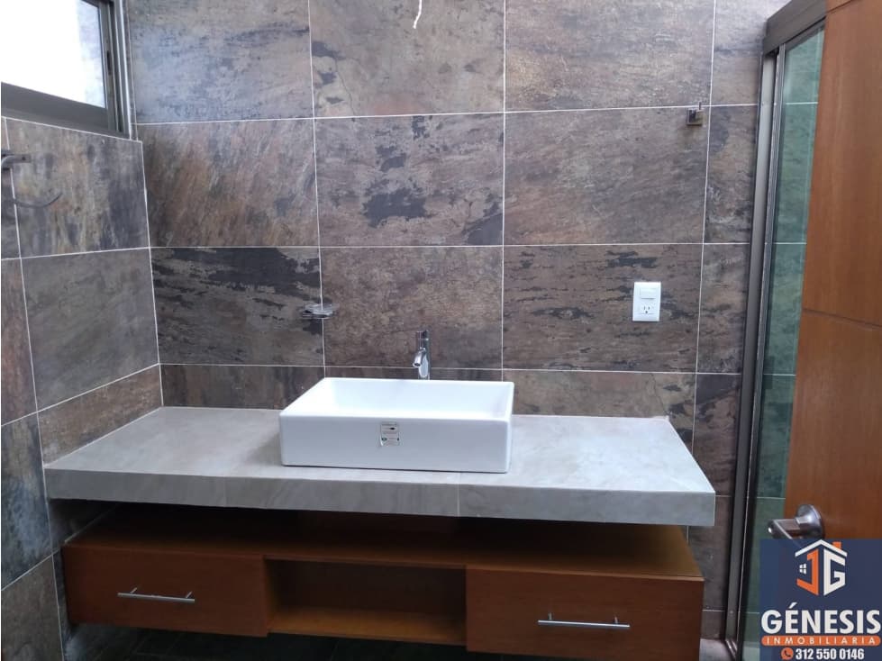Casa en Venta en Colima — foto 6