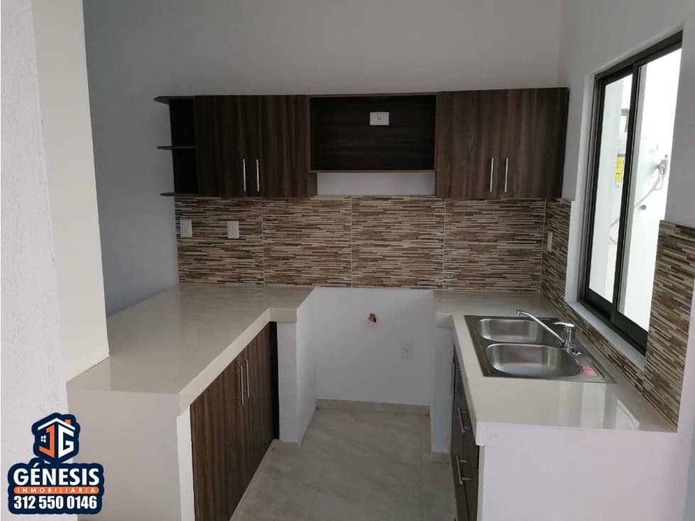 Casa en Venta en Colima — foto 6