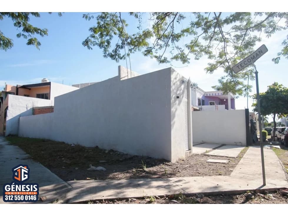 Casa en Venta en Colima — foto 2