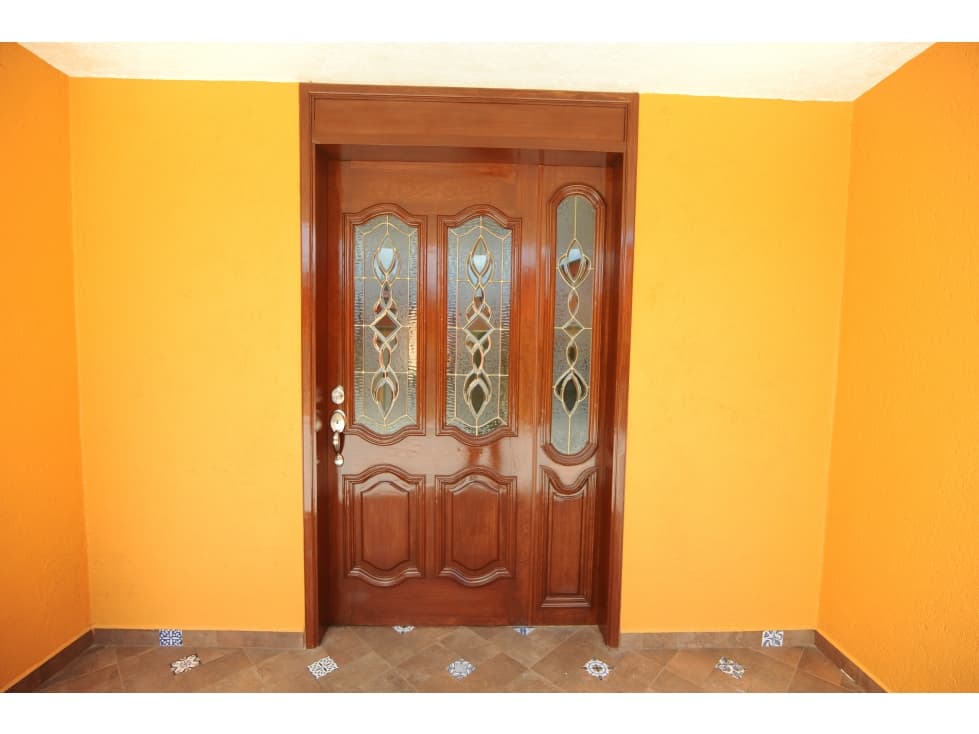 Estrene Casa Colonial con Recámara en planta baja — foto 3