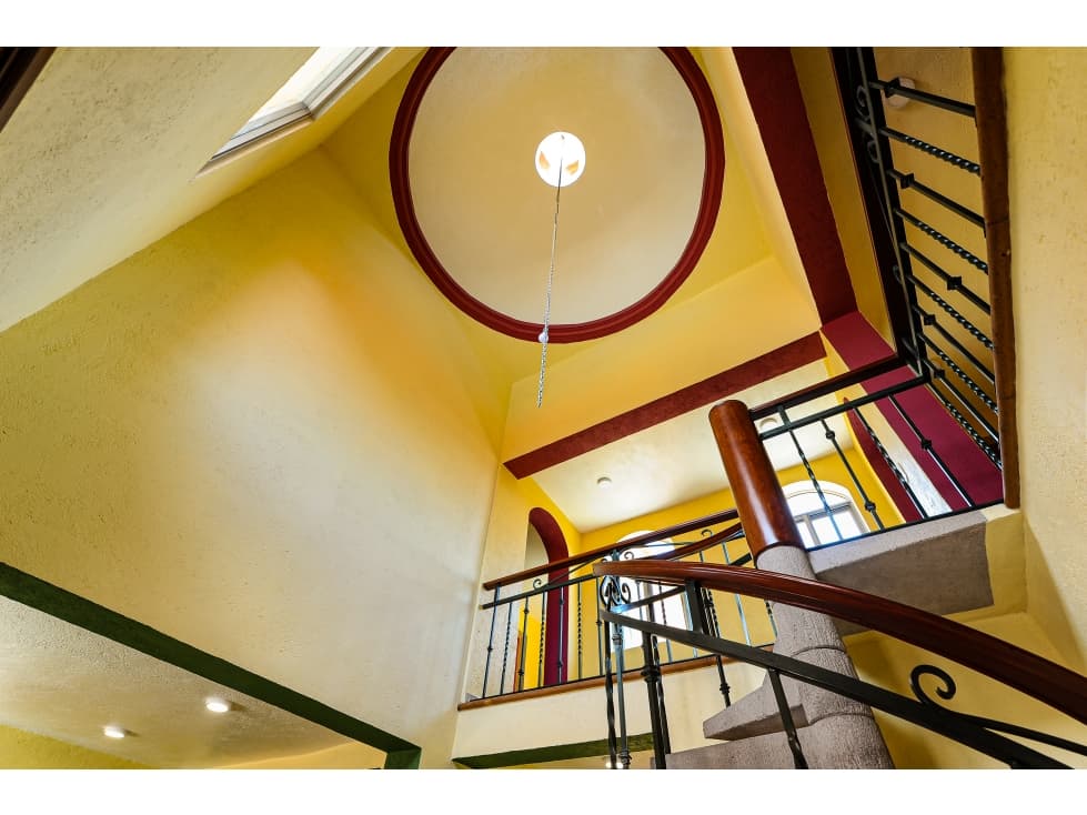 Estrene Casa Colonial con Recámara en planta baja — foto 5