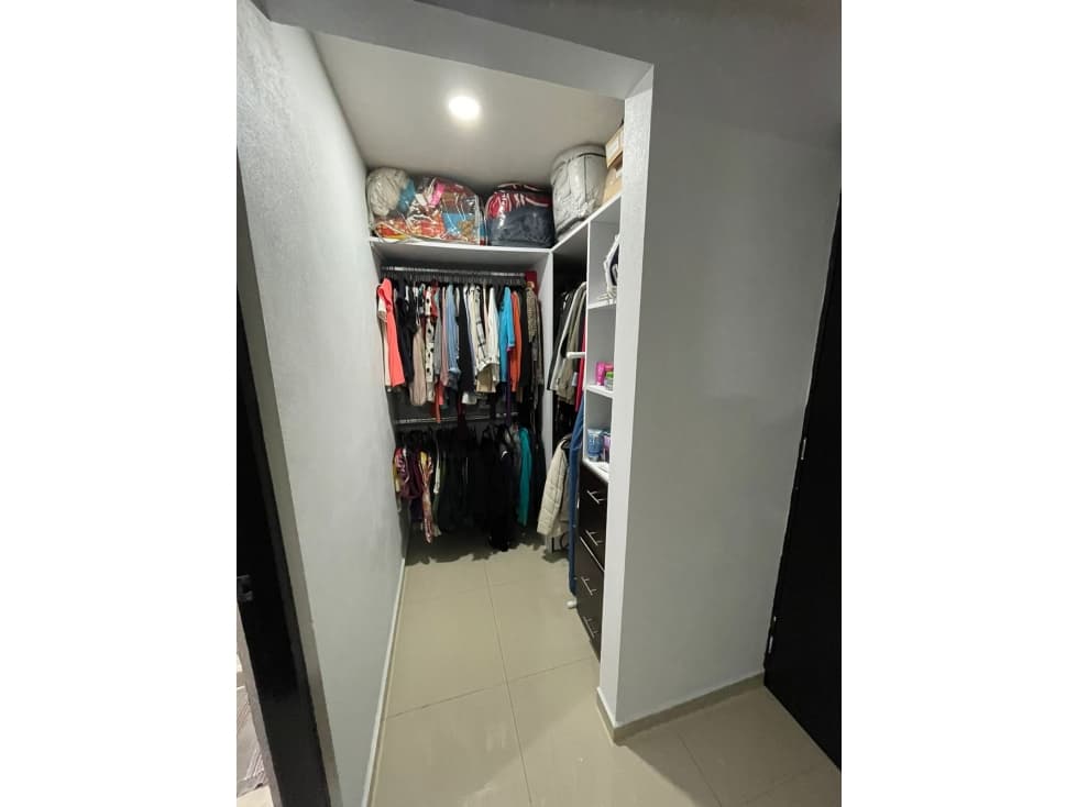 Moderno Departamento cerca de Six Flags — foto 2