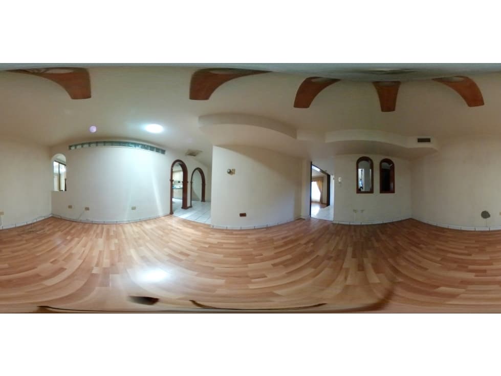 CASA LA HUERTA — foto 5