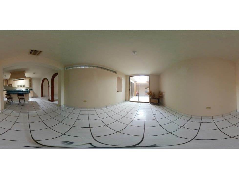 CASA LA HUERTA — foto 6
