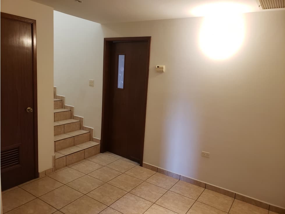CASA EN CAMPANARIO — foto 5