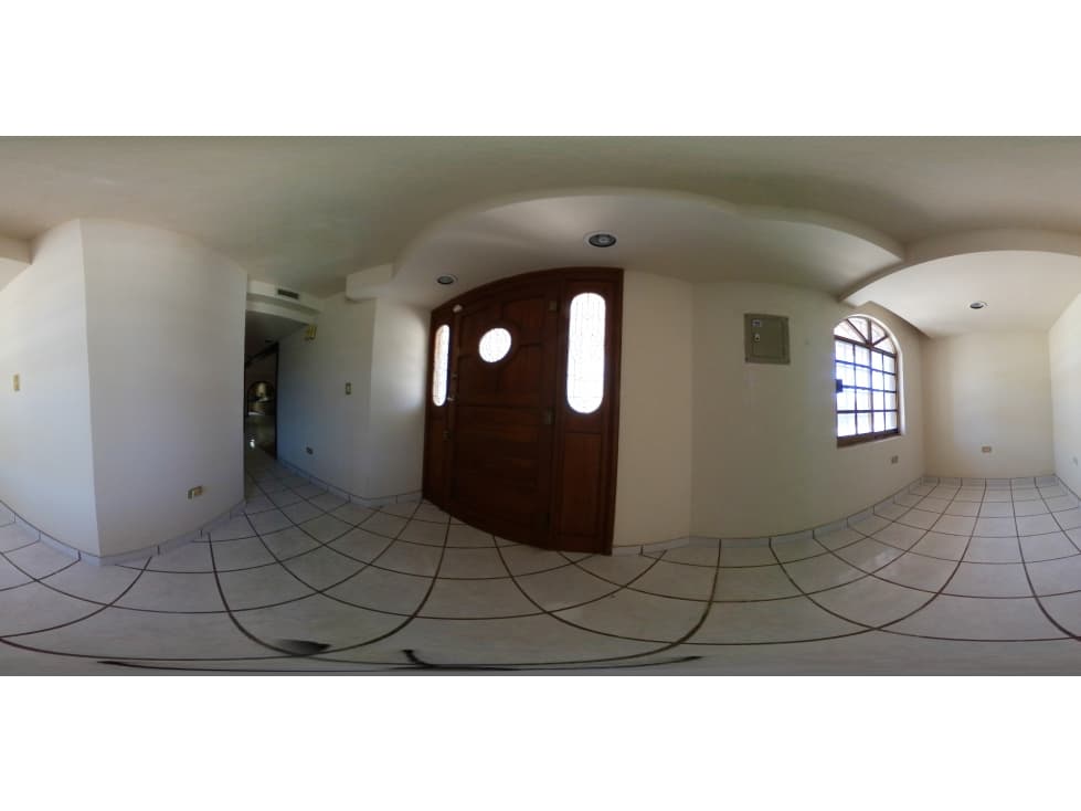 CASA LA HUERTA — foto 1