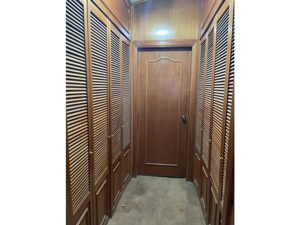 CASA GRANDE EN VENTA EN FRACC ?SAN JOAQUIN? — foto 6