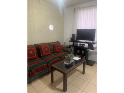 CASA EN VENTA EN FRACCIONAMIENTO ?VILLA LAS FLORES?