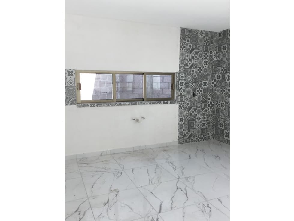 CASA NUEVAS. Rinconadas de Vilareal — foto 4