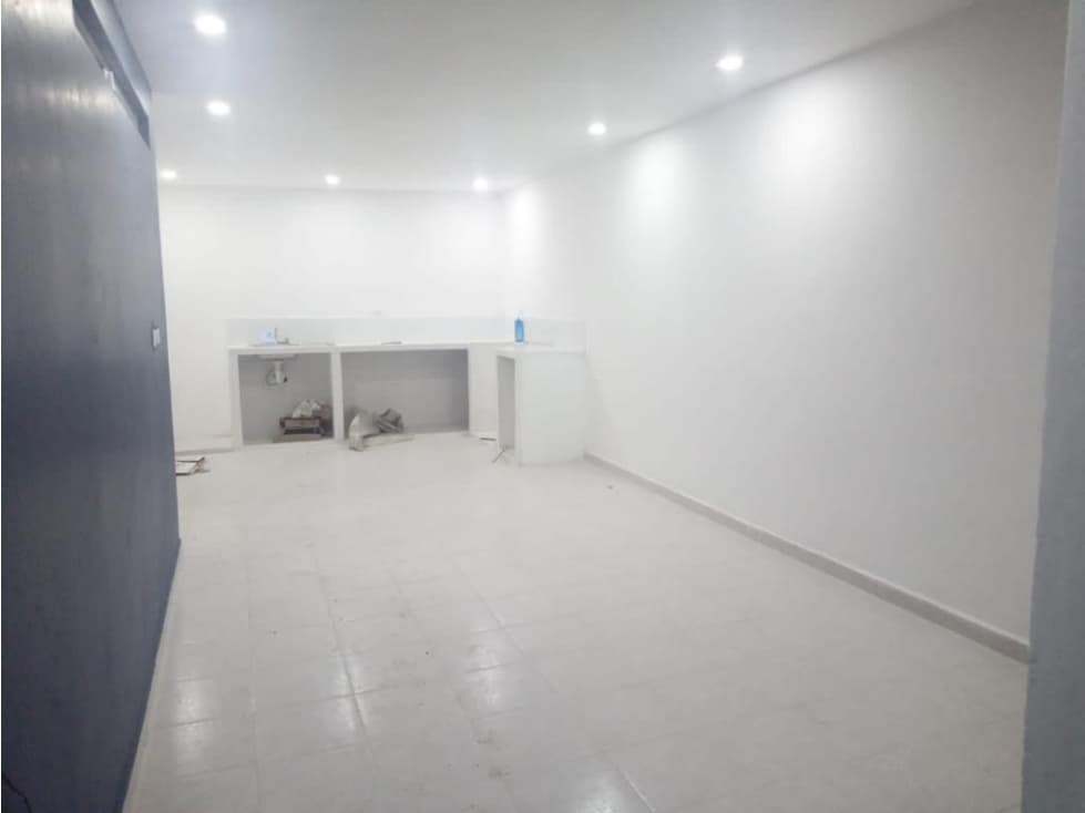 Bella Casa en Coatepec — foto 6