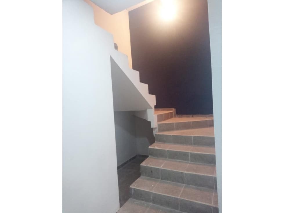 Bella Casa en Coatepec — foto 3