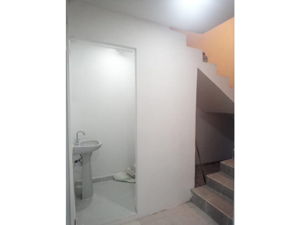 Bella Casa en Coatepec — foto 2