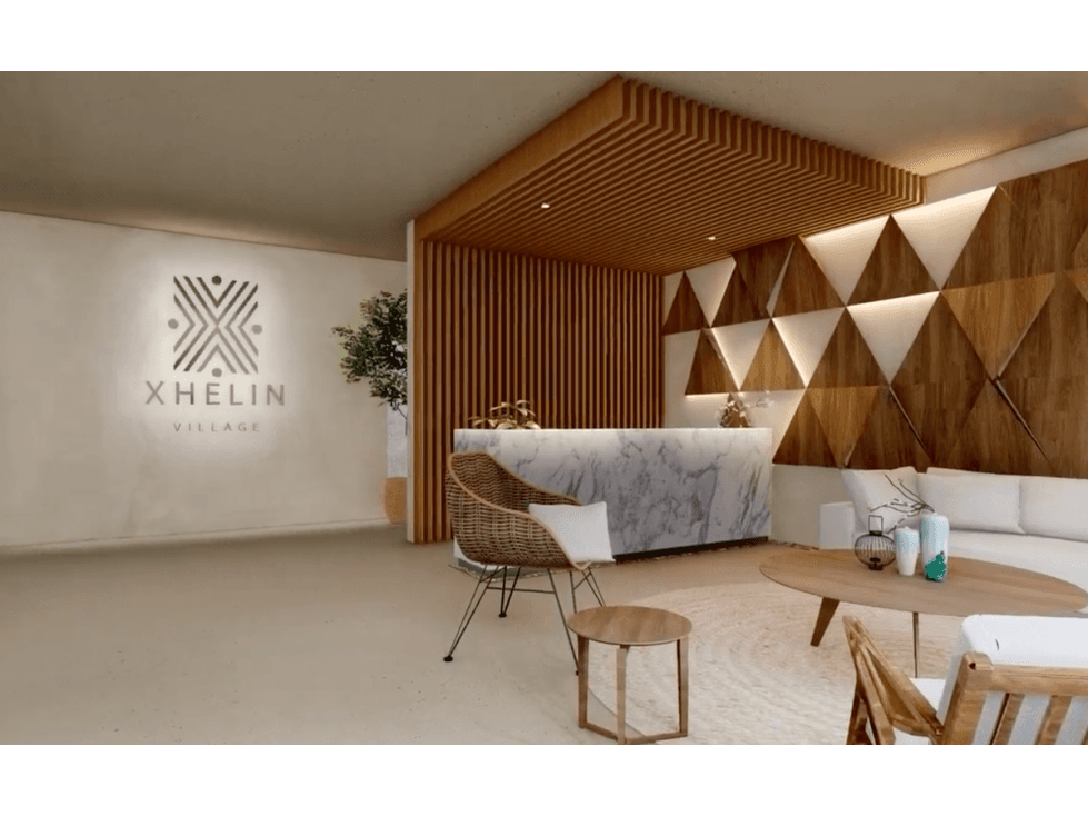 Xhelin Playa del Carmen — foto 4