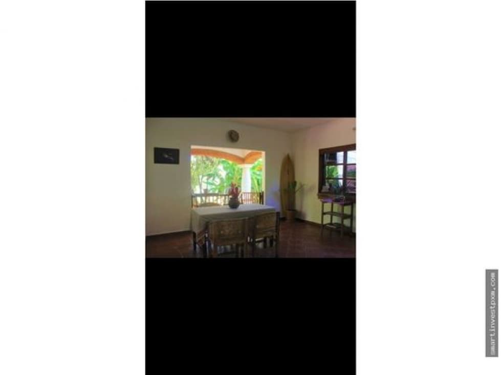 Lazáro Cárdenas  Casa de 2 niveles  Cerca de Playa Zicatela — foto 3