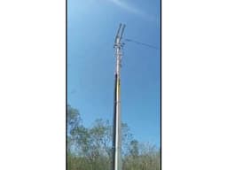 Hectáreas en venta , Komchén , Yucatán.