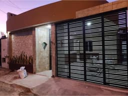 CASA EN REMATE !!! TIXCACAL