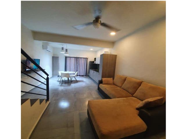 SUITES DEL MAR en renta !!