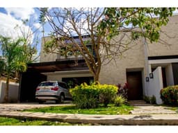 Hermosa casa en RENTA  fraccionamiento "PARQUE CENTRAL"