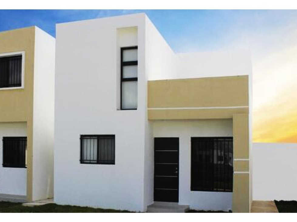 CASA EN VENTA CHOLUL — foto 2