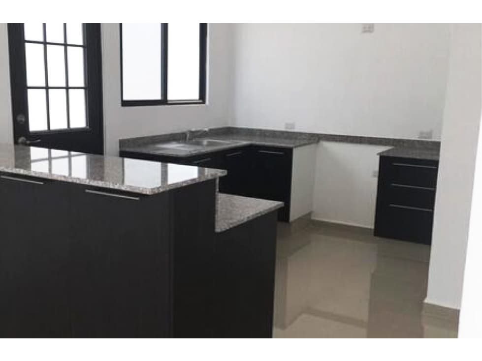 ¡ Hermosa casa en venta ! CHOLUL — foto 2