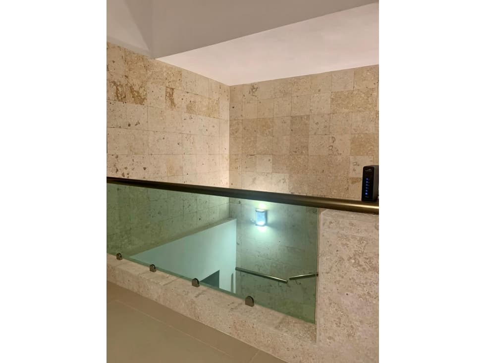 Hermosa casa en Progreso — foto 2