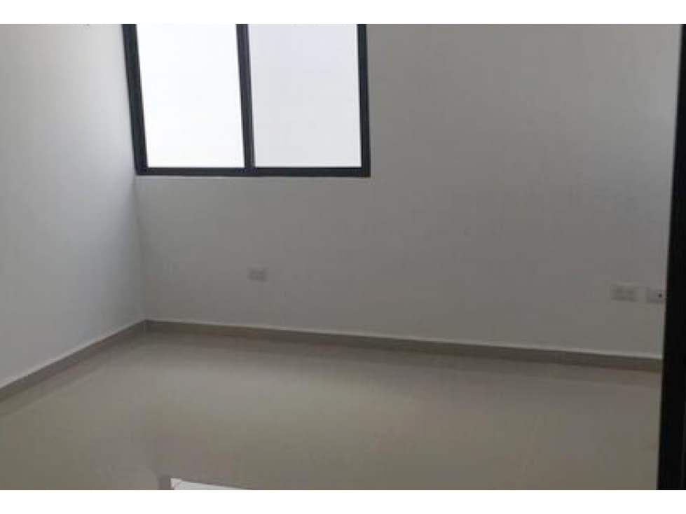 ¡ Hermosa casa en venta ! CHOLUL — foto 3