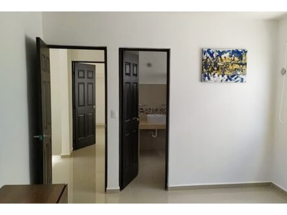 ¡ Hermosa casa en venta ! CHOLUL — foto 4