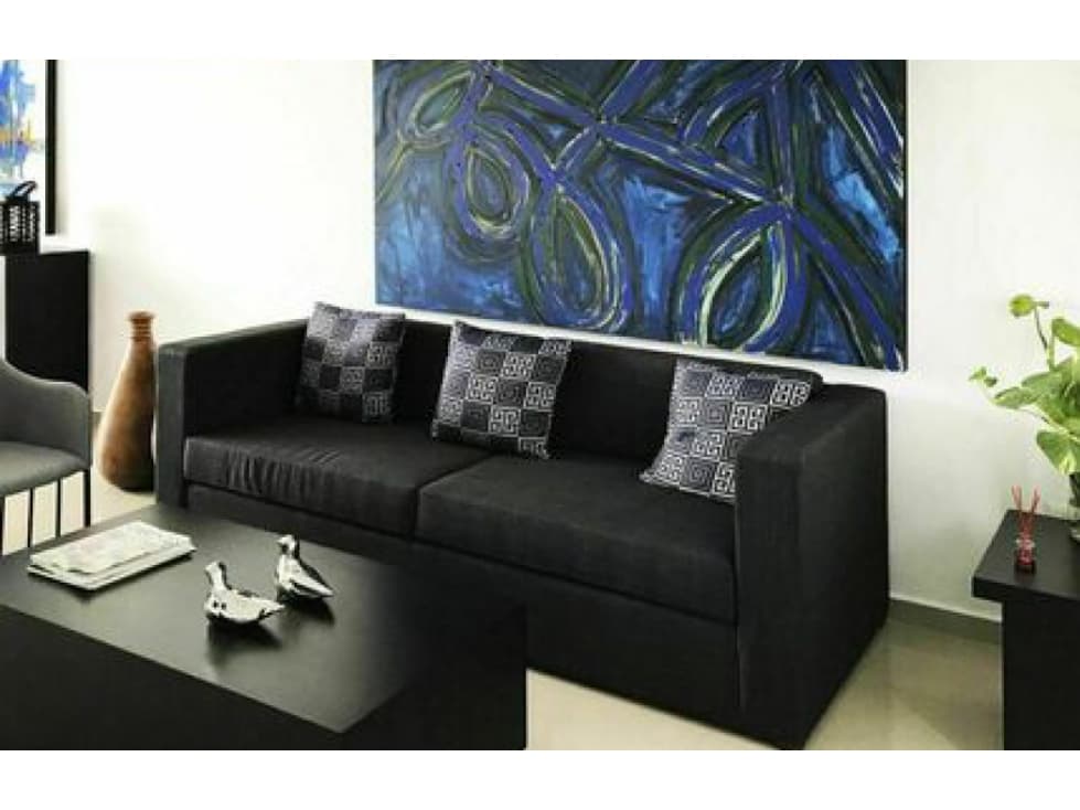¡ Hermosa casa en venta ! CHOLUL — foto 4