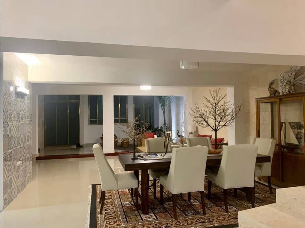 Hermosa casa en Progreso — foto 4