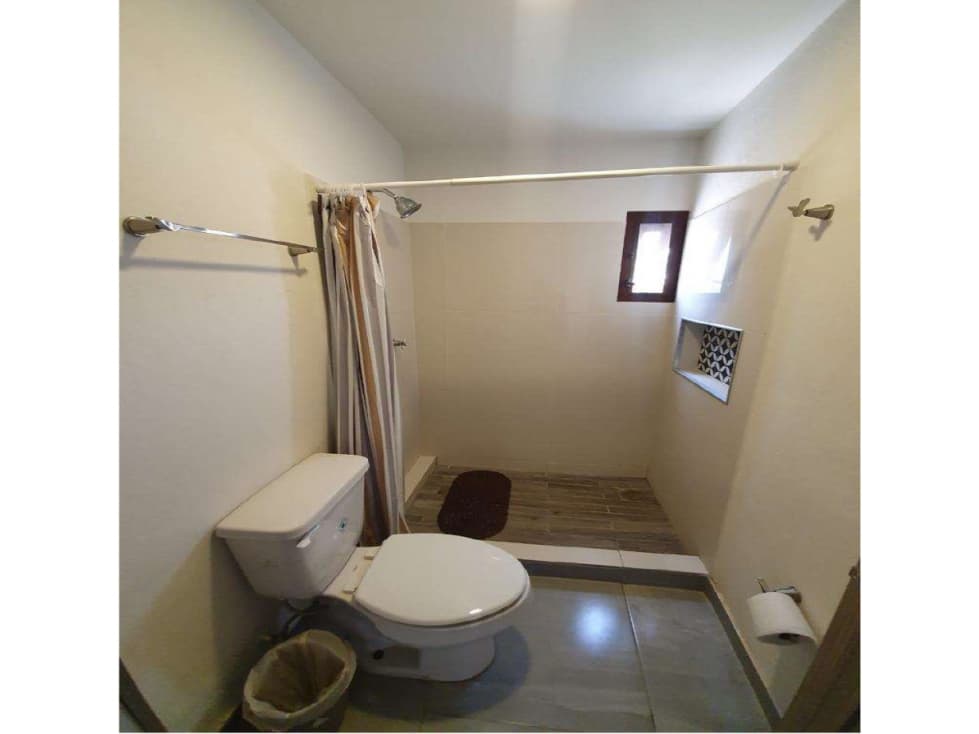 SUITES DEL MAR en renta !! — foto 4