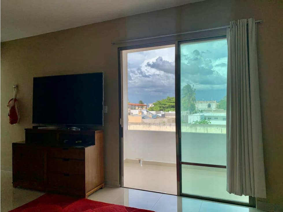 Hermosa casa en Progreso — foto 5