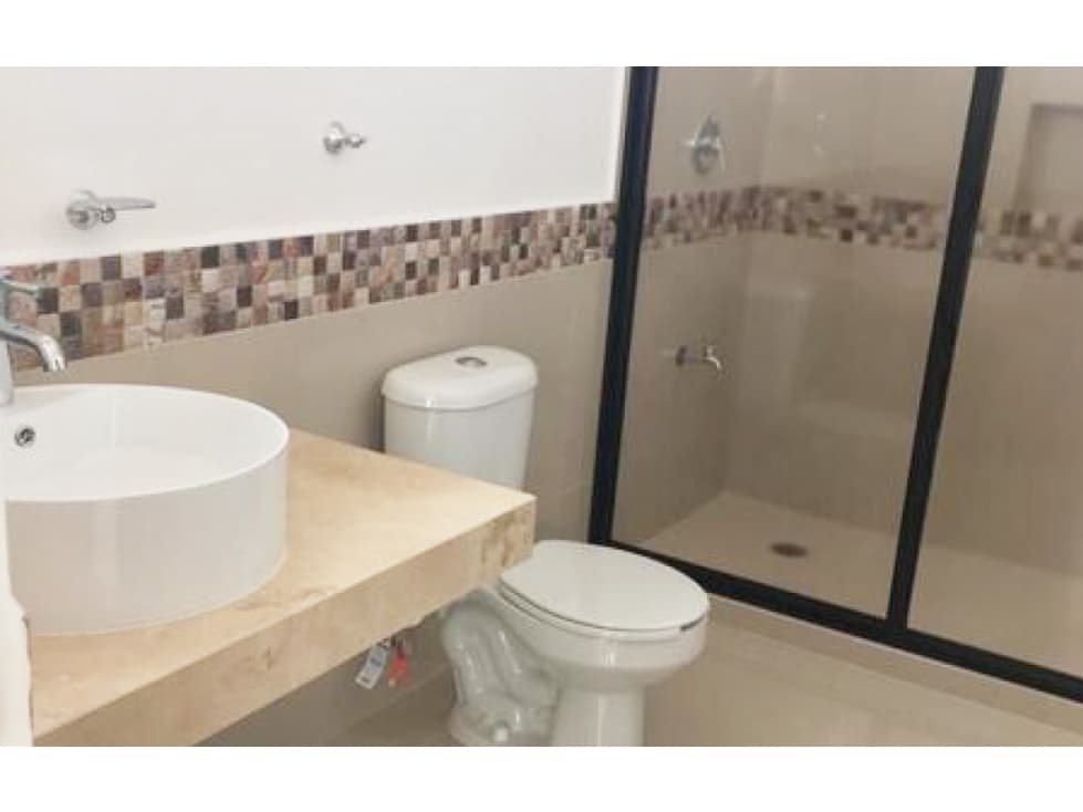¡ Hermosa casa en venta ! CHOLUL — foto 6