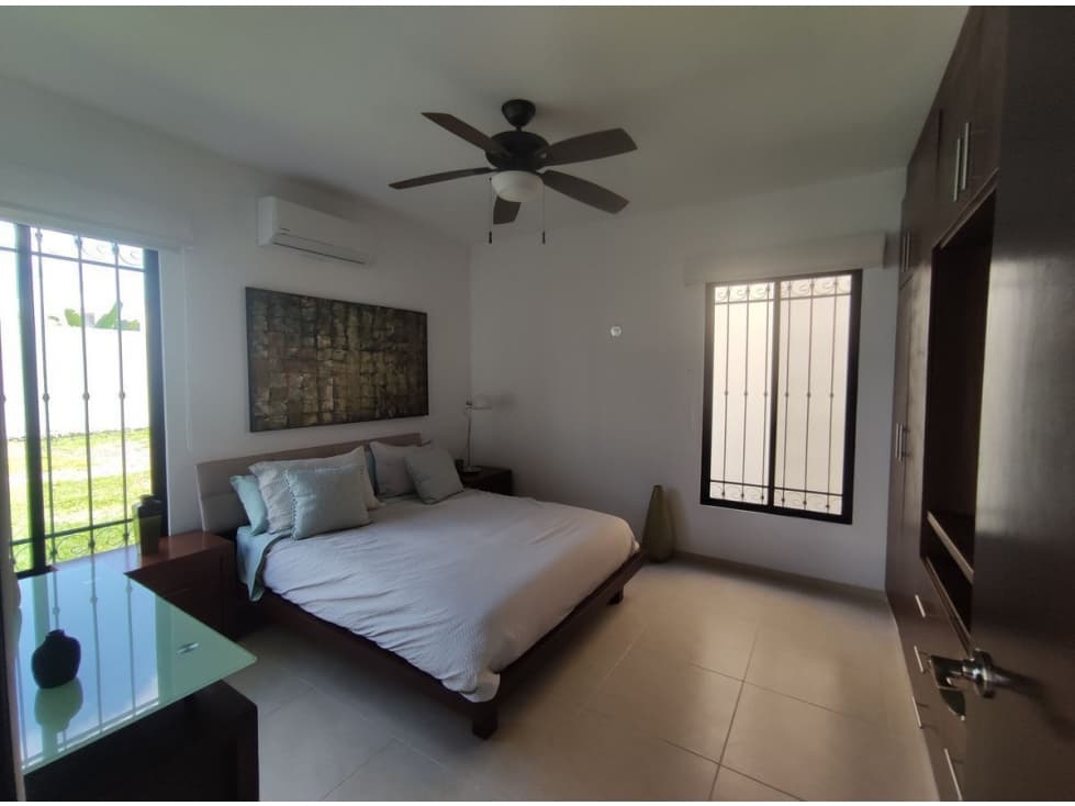 ¡ Hermosa casa en venta !  GRAN SANTA FE — foto 6