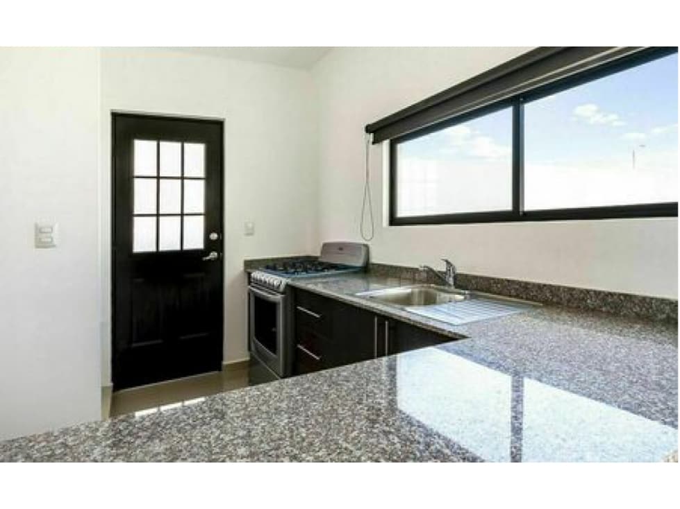 ¡ Hermosa casa en venta ! CHOLUL — foto 6