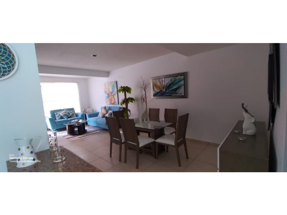Venta de Casas en Condominio Horizontal en Jiutepec — foto 4