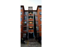 Departamento en Venta en Iztapalapa