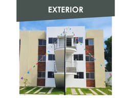 Venta de departamentos en Acapulco a 10 min. de la playa