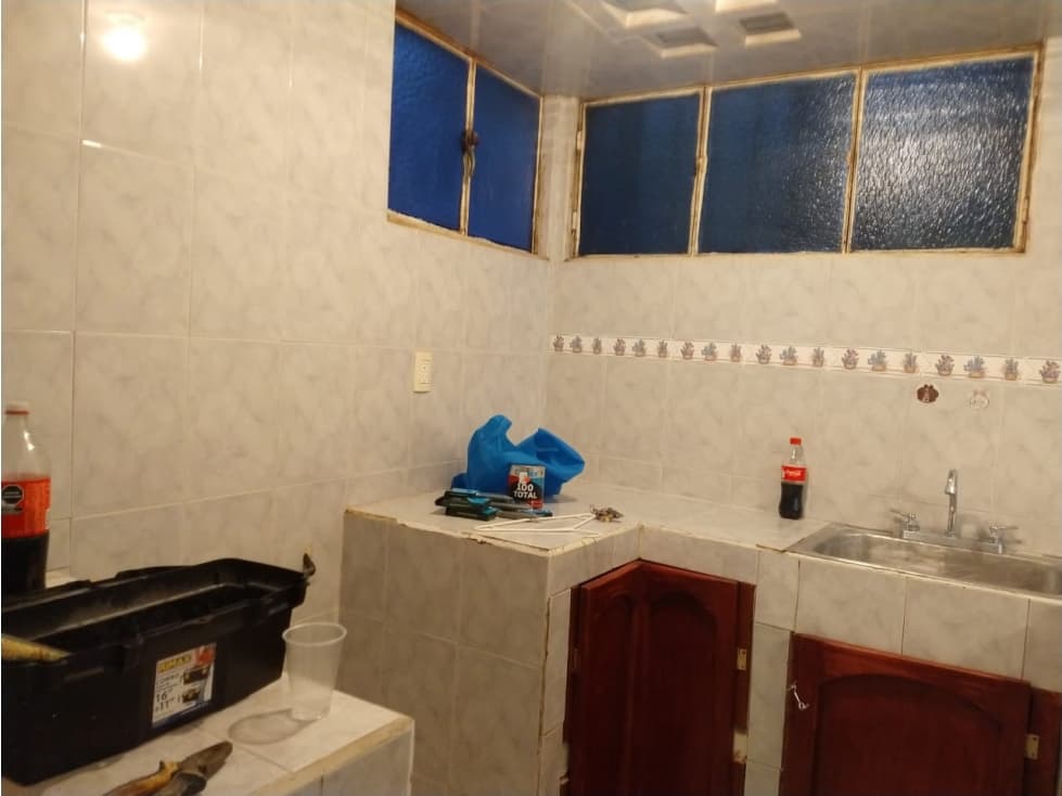 Casa en Venta en Villas de Ecatepec — foto 2