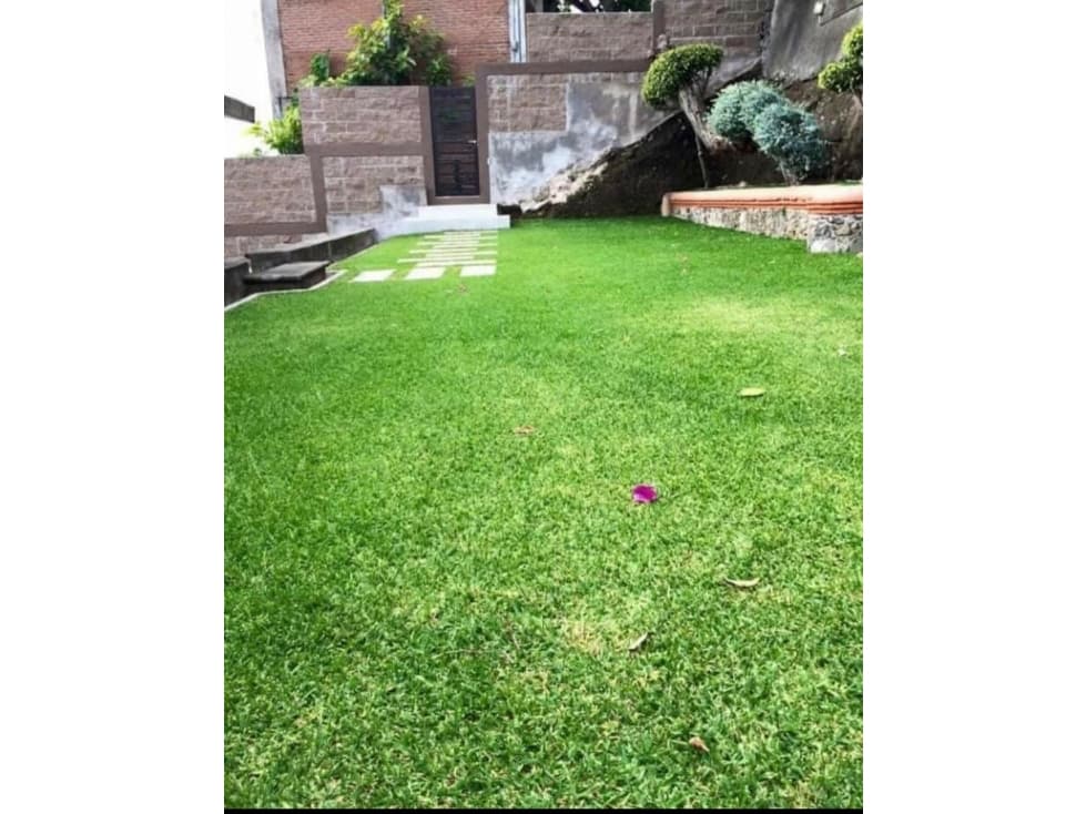 Casa en Venta en Cuernavaca — foto 3