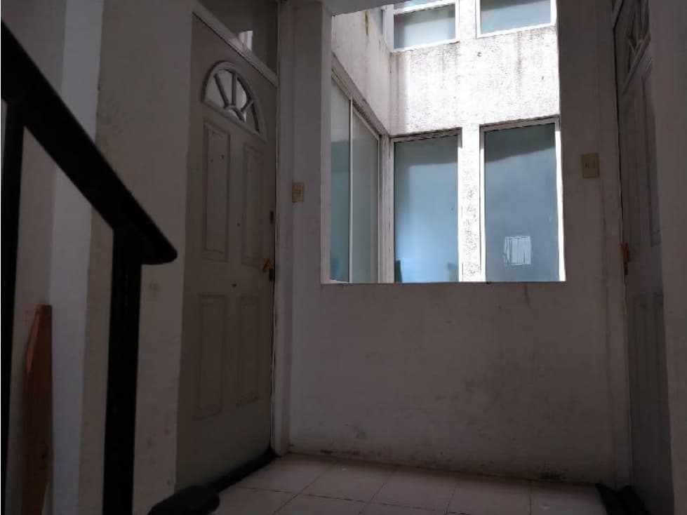 Edificio en Venta en Xalapa Veracruz — foto 3