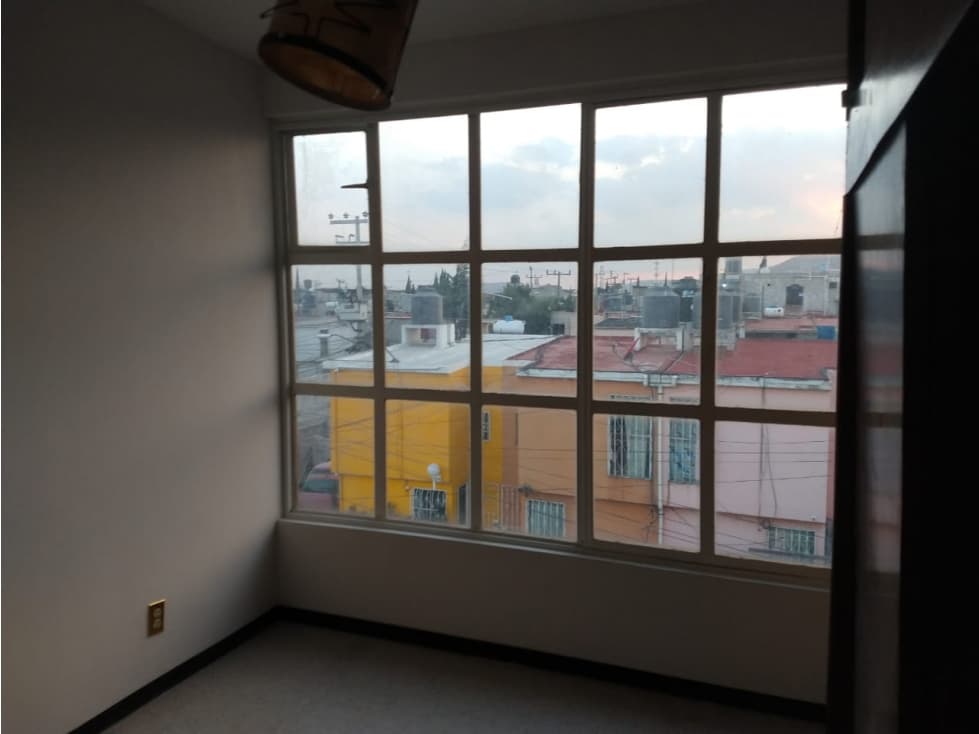 Casa en Venta en Villas de Ecatepec — foto 4