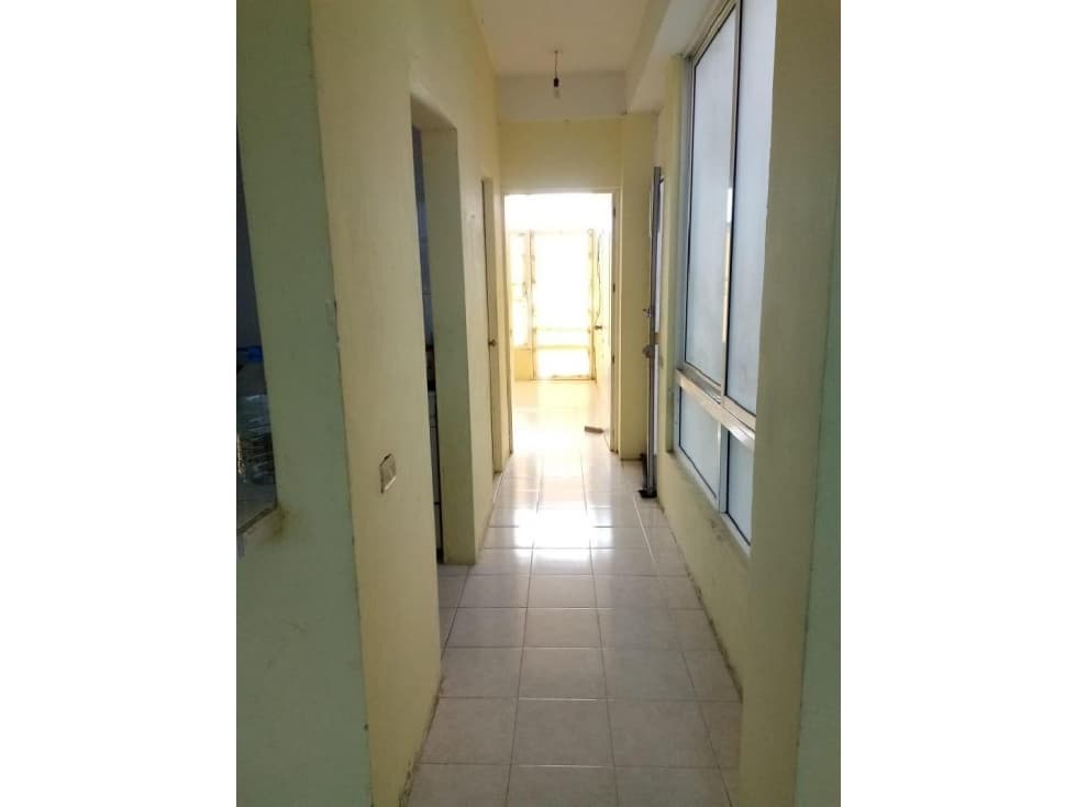 Edificio en Venta en Xalapa Veracruz — foto 5