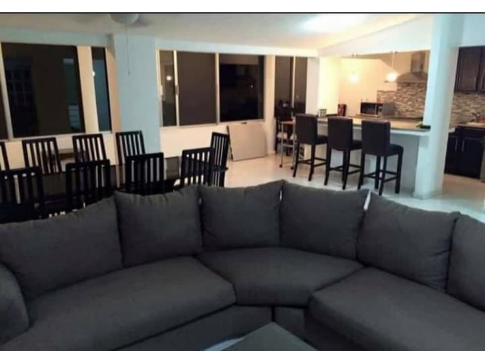 Casa en Venta en Cuernavaca — foto 5